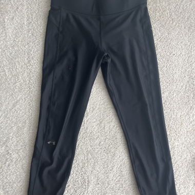 Under Armour Sporthose