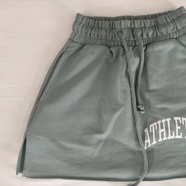 Skirt von Bershka