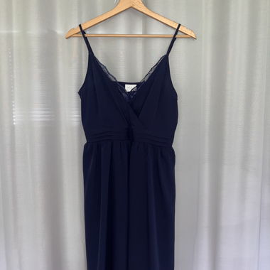 Robe VILA taille 36
