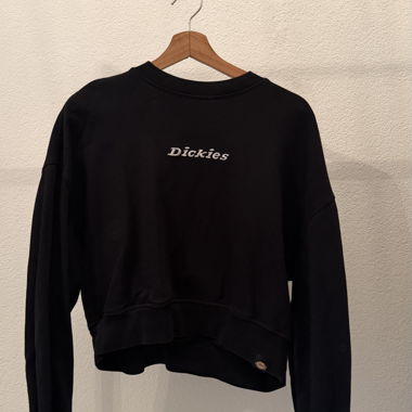  Dickies Sweatshirt