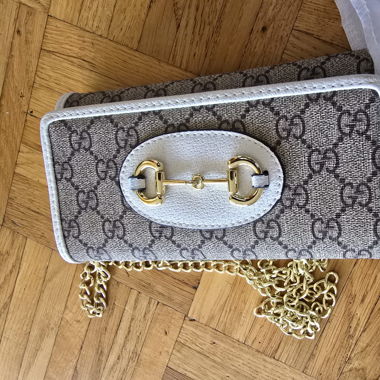 A vendre Porte-monnaie 