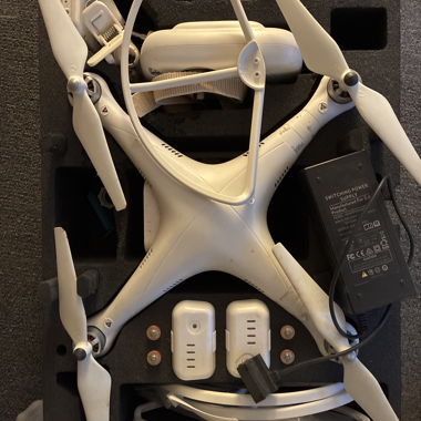 Phantom 2
