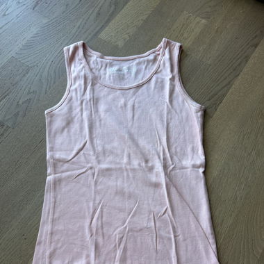 Tanktop