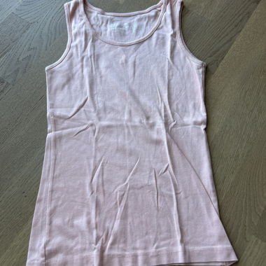 Tanktop