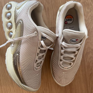 Sneaker Nike Air Max DN