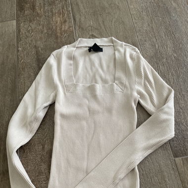 Pulli 