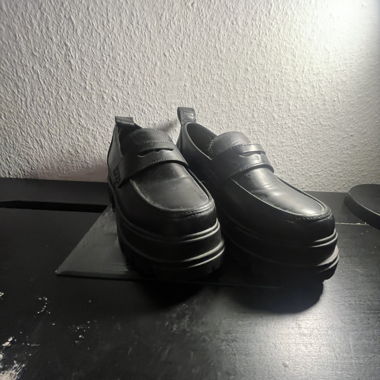 Buffalo ASPHA LOAFER- chaussure 