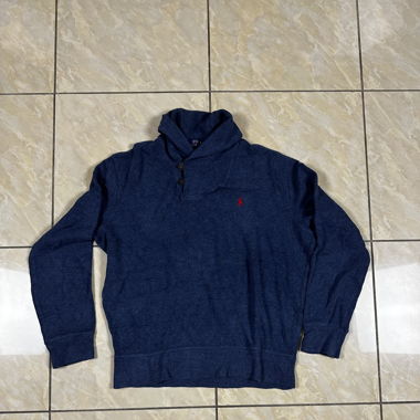 Polo Ralph Lauren Sweatshirt 