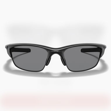 Occhiali da sole Oakley