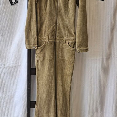 Cord -Onzie