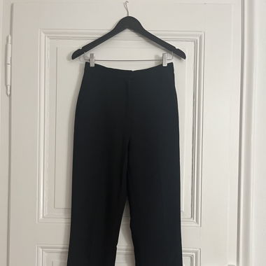 H&M - Stoffhose