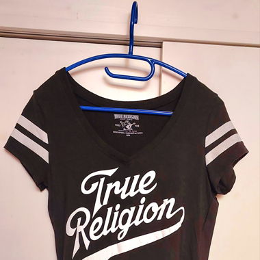 True Religion
