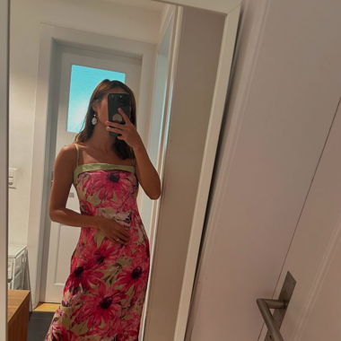 Kleid 