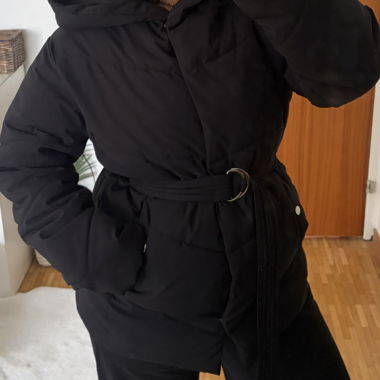 Veste