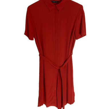Dorothy Perkins dress