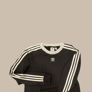 Adidas Oberteil Langarm
