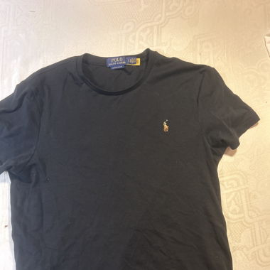 Tshirt Ralph Lauren