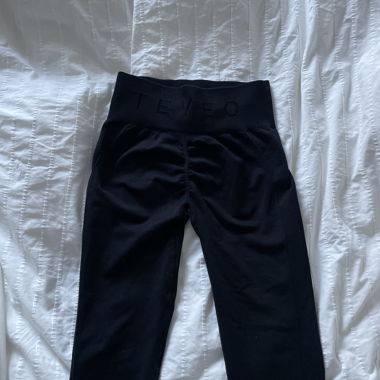 TEVEO Leggings lang