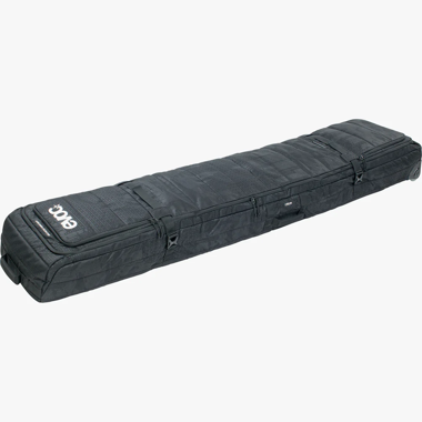 EVOC Ski-/Snowboardbag gepolstert 195cm
