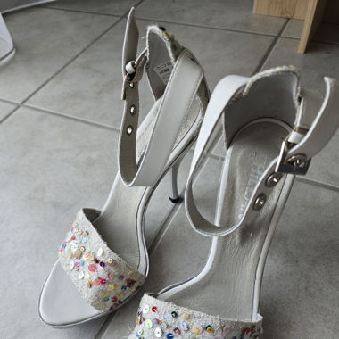 Schuhe