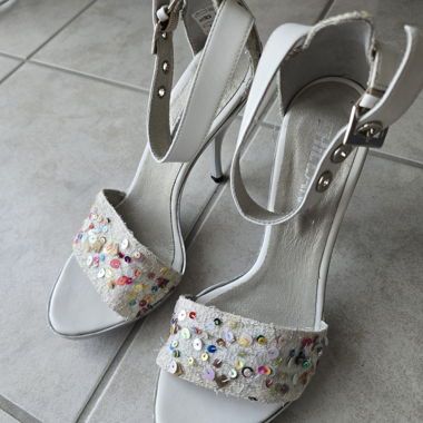 Schuhe