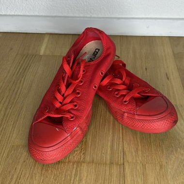 Converse ALL STAR