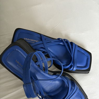 Vagabond Hennie Sandals