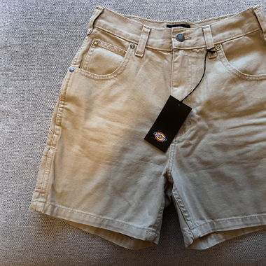 Dickies Shorts