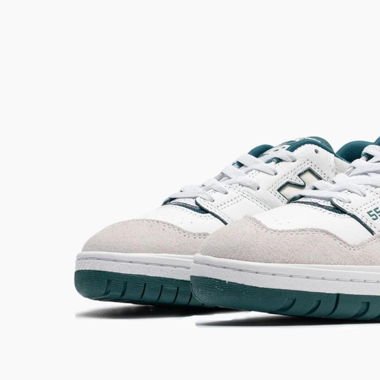 New Balance 550
