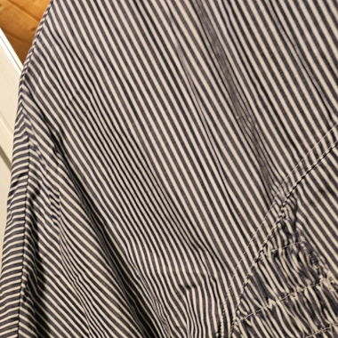 Wunderschöne COS kleid