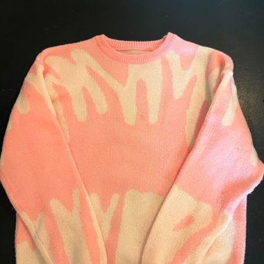 Pullover