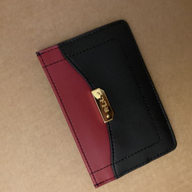 Lauren Ralph Lauren Card Holder