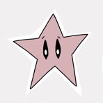 kimberlly