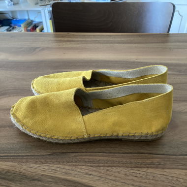 Kiomi Chaussons