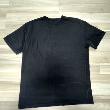 Basic Shirt