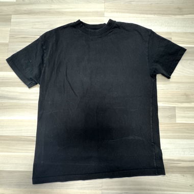 Basic Shirt