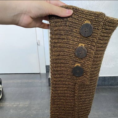 Ugg Schuhe