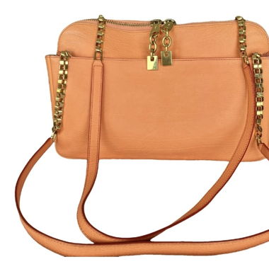 Sac Chloé 