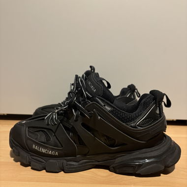 Balenciaga Track 
