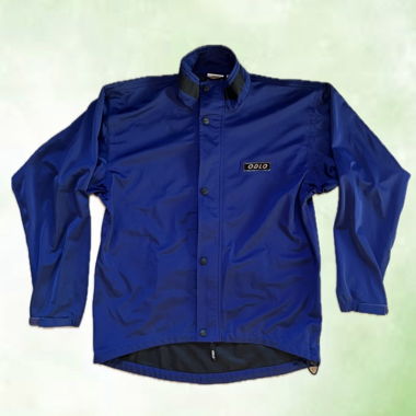 Odlo Windbreaker