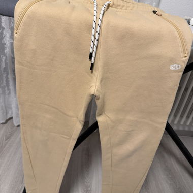 Tracksuit