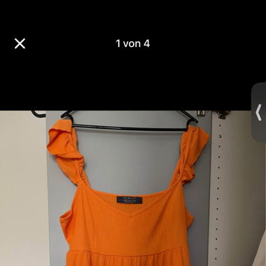 Kleid