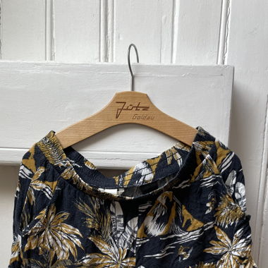 Kurze Hose
