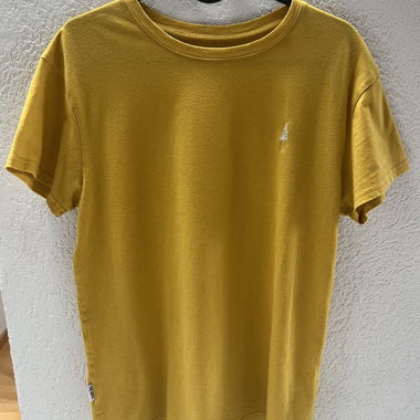 T-shirt NIKIN