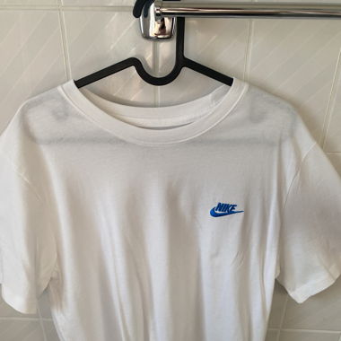 T-shirt Nike