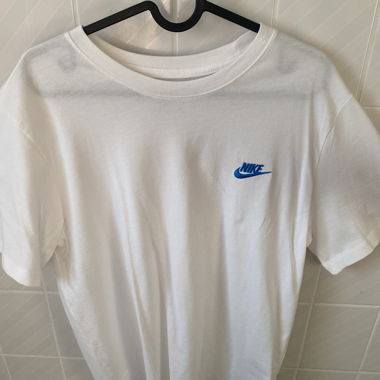 T-shirt Nike