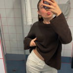 LeniSch