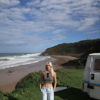 helenas
