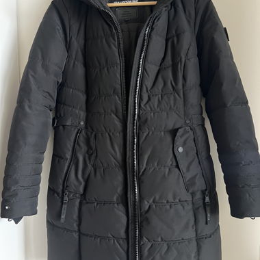 Khujo Jacket