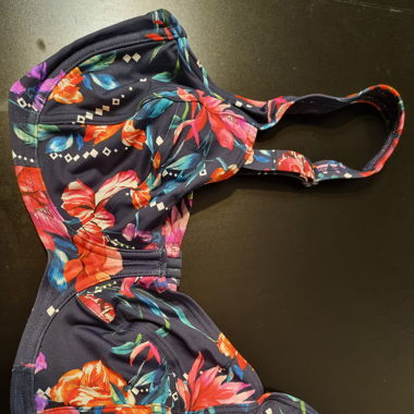Bikini-Oberteil 36E